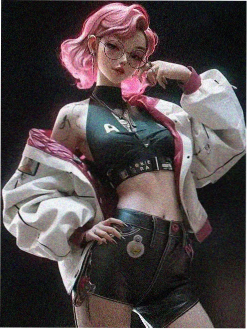 第七次日落 高清电影在线观看
