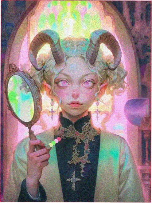 分手后我成了顶流 爽剧短剧在线观看