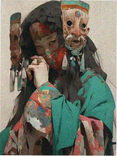 极限编剧室 职业观察综艺在线观看